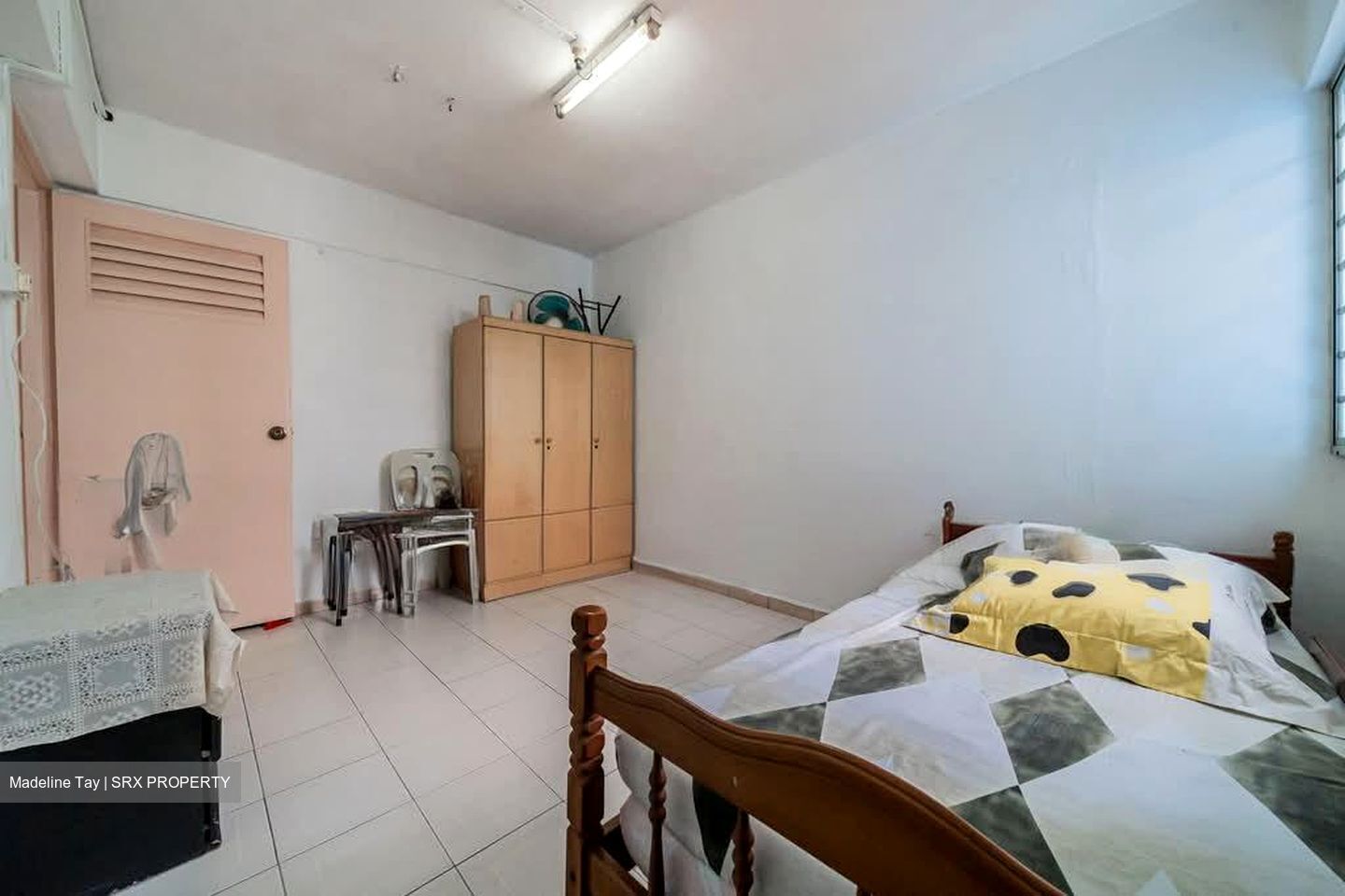 Blk 456 Jurong West Street 41 (Jurong West), HDB 4 Rooms #551597941